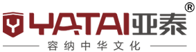 玻璃杯,保温杯,塑料杯,乐鱼手机站入口-乐鱼online(中国)
