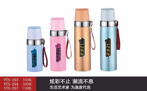 优美系列