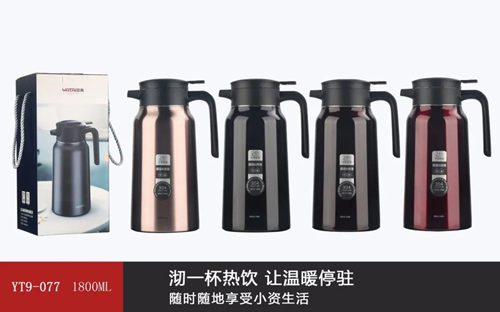 亚索系列