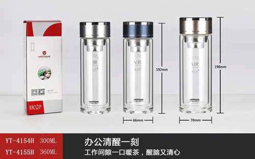 芳华系列