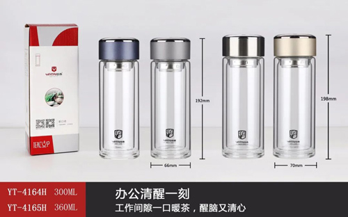华美系列