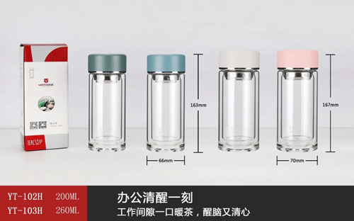 圆环二代系列
