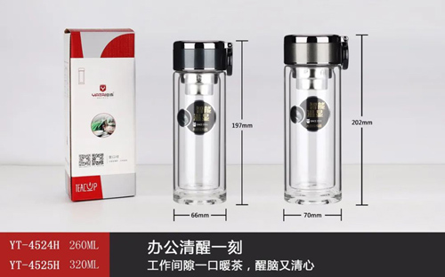提环温显系列