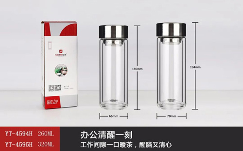 闪耀系列