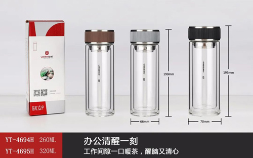 简凡系列