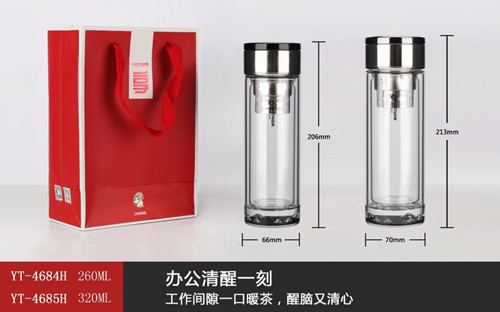 誉承系列