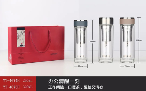 银币系列