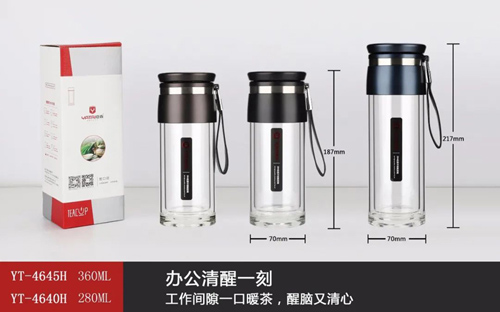 手提吊带系列