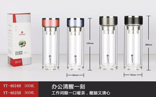 易顺系列