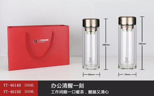 纯钛系列
