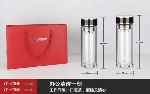 炭纤维系列
