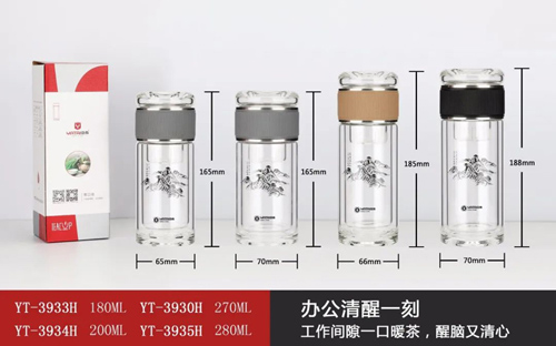 亚钢系列