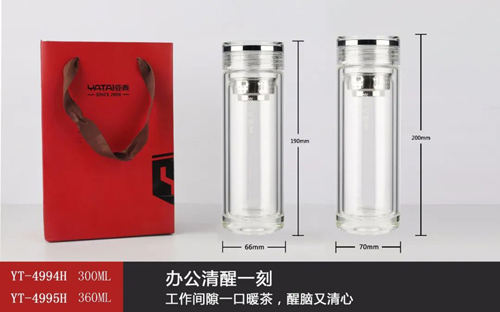 逐梦系列