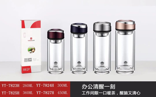 塑纹系列
