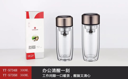 明钦系列