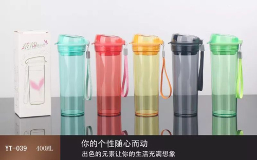 茶韵系列