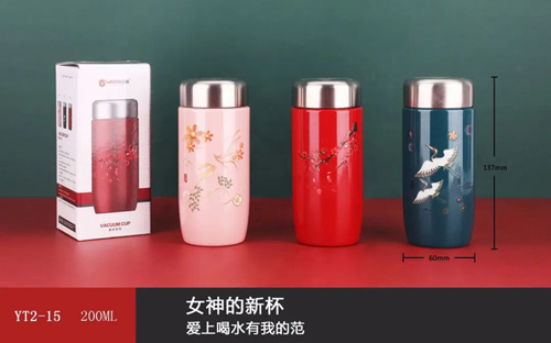 钢美全钢盖系列
