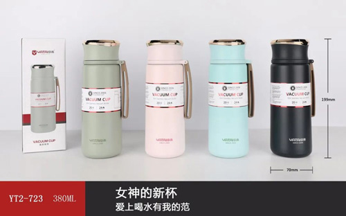泰师系列