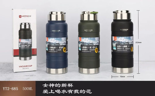 亚祥系列