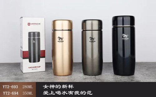 亚琴系列