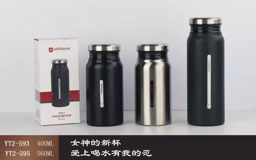 亚克系列
